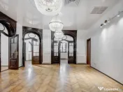 Apartament in vila 180 mp 