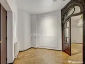 Apartament in vila 180 mp 