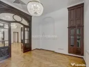 Apartament in vila 180 mp 