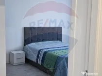 Apartament cu 1 camere de închiriat in bloc nou