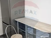 Apartament cu 1 camere de închiriat in bloc nou 