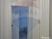 Apartament cu 1 camere de închiriat in bloc nou 