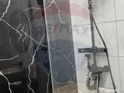 Apartament cu 1 camere de închiriat in bloc nou 