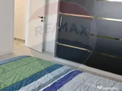 Apartament cu 1 camere de închiriat in bloc nou 