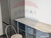 Apartament cu 1 camere de închiriat in bloc nou 