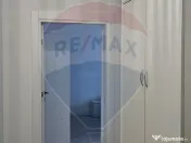 Apartament cu 1 camere de închiriat in bloc nou 