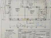 Aviatiei | Vila P+2E+pod, 5 camere, 3 bai, curte 155 mp utili 