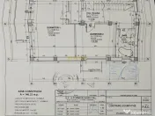 Aviatiei | Vila P+2E+pod, 5 camere, 3 bai, curte 155 mp utili 