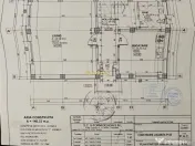 Aviatiei | Vila P+2E+pod, 5 camere, 3 bai, curte 155 mp utili 