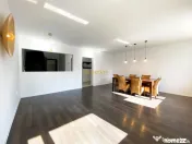Aviatiei | Vila P+2E+pod, 5 camere, 3 bai, curte 155 mp u... 