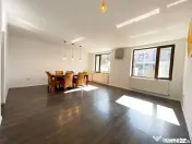 Aviatiei | Vila P+2E+pod, 5 camere, 3 bai, curte 155 mp u... 