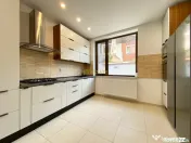 Aviatiei | Vila P+2E+pod, 5 camere, 3 bai, curte 155 mp u... 
