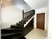 Aviatiei | Vila P+2E+pod, 5 camere, 3 bai, curte 155 mp u... 