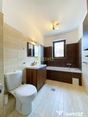 Aviatiei | Vila P+2E+pod, 5 camere, 3 bai, curte 155 mp u... 