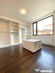 Aviatiei | Vila P+2E+pod, 5 camere, 3 bai, curte 155 mp u... 
