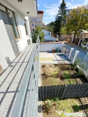 Aviatiei | Vila P+2E+pod, 5 camere, 3 bai, curte 155 mp u... 