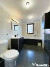 Aviatiei | Vila P+2E+pod, 5 camere, 3 bai, curte 155 mp u... 