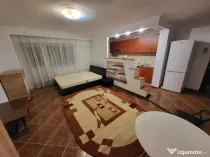 Nerva traian octavian goga etaj 6