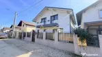 Vila individuala | 4 camere | Mobilata-Utilata