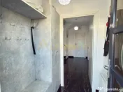 Vila individuala | 4 camere | Mobilata-Utilata 