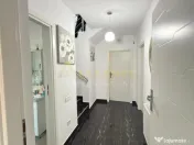 Vila individuala | 4 camere | Mobilata-Utilata 