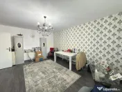 Vila individuala | 4 camere | Mobilata-Utilata 