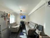 Vila individuala | 4 camere | Mobilata-Utilata 