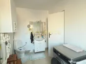 Vila individuala | 4 camere | Mobilata-Utilata 