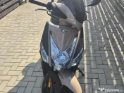Scuter Kymco Agility 50 16+ (50cc) 2025 