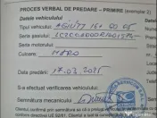 Scuter Kymco Agility 50 16+ (50cc) 2025 