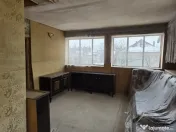 Casa in zona liniștită Târgul Neamț 