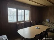 Casa in zona liniștită Târgul Neamț 