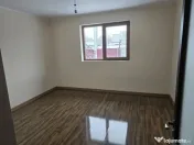 Casa in zona liniștită Târgul Neamț 