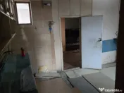 Casa in zona liniștită Târgul Neamț 