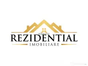 TEREN INTRAVILAN CRISTESTI 3388 Mp 