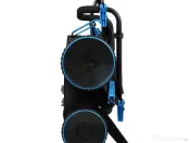 Masina Tuns Intretinere Stratificator Iarba Gazon  + Livrare GRATUITA ! 