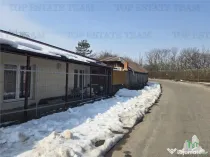 Casa cu 5 camere (include o anexa) in zona Giulesti-Sarbi-Sa