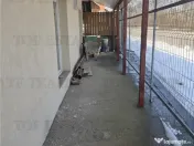 Casa cu 5 camere (include o anexa) in zona Giulesti-Sarbi-Sa 