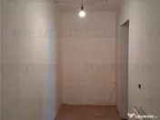 Casa cu 5 camere (include o anexa) in zona Giulesti-Sarbi-Sa 