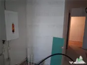 Casa cu 5 camere (include o anexa) in zona Giulesti-Sarbi-Sa 