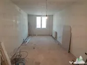 Casa cu 5 camere (include o anexa) in zona Giulesti-Sarbi-Sa 