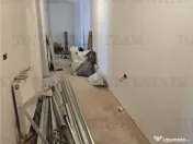 Casa cu 5 camere (include o anexa) in zona Giulesti-Sarbi-Sa 