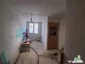 Casa cu 5 camere (include o anexa) in zona Giulesti-Sarbi-Sa 