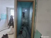 Casa cu 5 camere (include o anexa) in zona Giulesti-Sarbi-Sa 