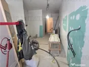 Casa cu 5 camere (include o anexa) in zona Giulesti-Sarbi-Sa 