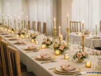 In inima Statiunii Poiana Brasov, Investment Class,