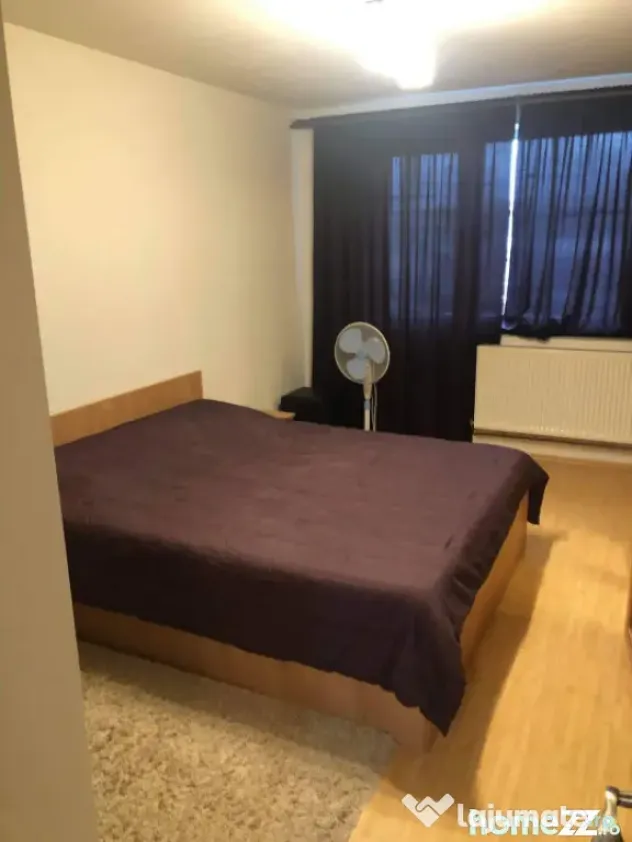 Apartament 2 camere, 50 mp, zona Central - Presco - Baia Mare (Maramures)