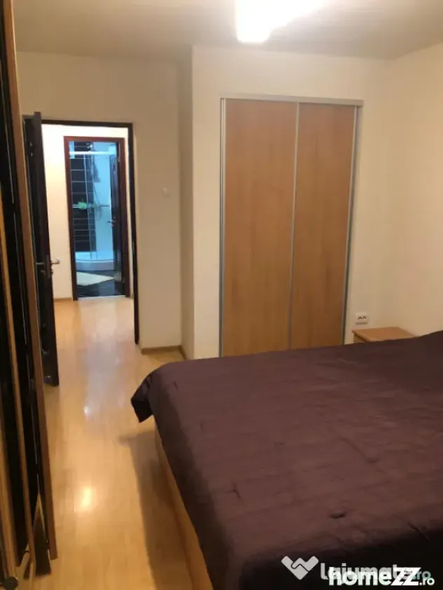 Apartament 2 camere, 50 mp, zona Central - Presco - Baia Mare (Maramures)