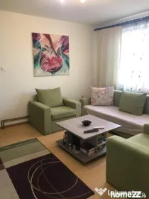 Apartament 2 camere, 50 mp, zona Central - Presco