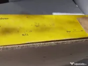 Scrabble Arad 1988 COMPLET | 100 Piese + 3 Rezerve | Broșuri Filaret